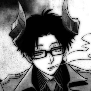 Meet your Posher, Kaitlyn